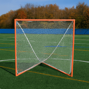 High School & Tournament Goal