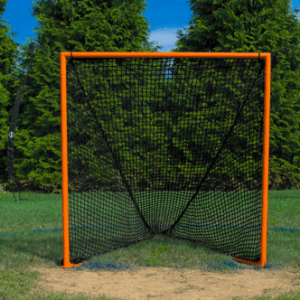 College/Professional Game Goal