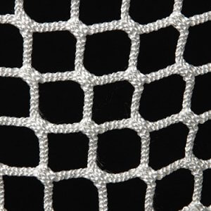 Quick Connect Goal Replacement Net