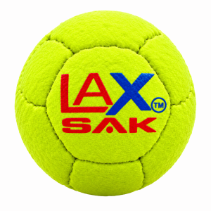 Optic Yellow Lax Sak