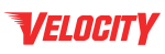 Velocity-Logo-01
