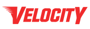velocity-img